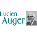 Lucien Auger